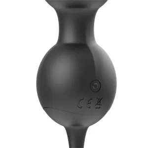 Boules de Geisha Stimulation Anale
