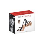 Balançoire Suspension BDSM Poutre