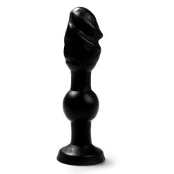 Gode Plaisir Anal