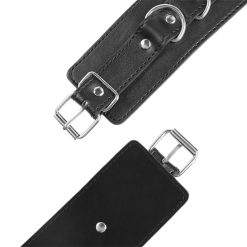 Menottes de Bondage Chaînes