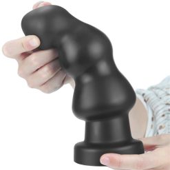 Anal Plug King Size