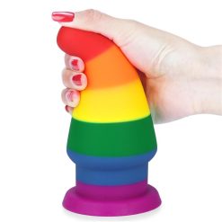Anal Plug LGBTQ