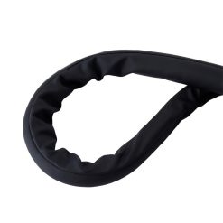 Butt Plug Anal Diable