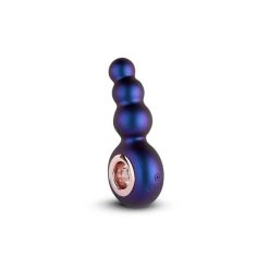 Butt Plug avec Télécommande
