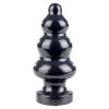 Butt Plug Boules Femme