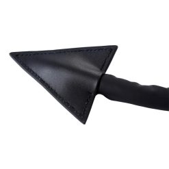 Butt Plug Diable