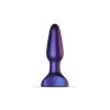 Butt Plug Féminin