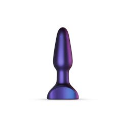 Butt Plug Féminin