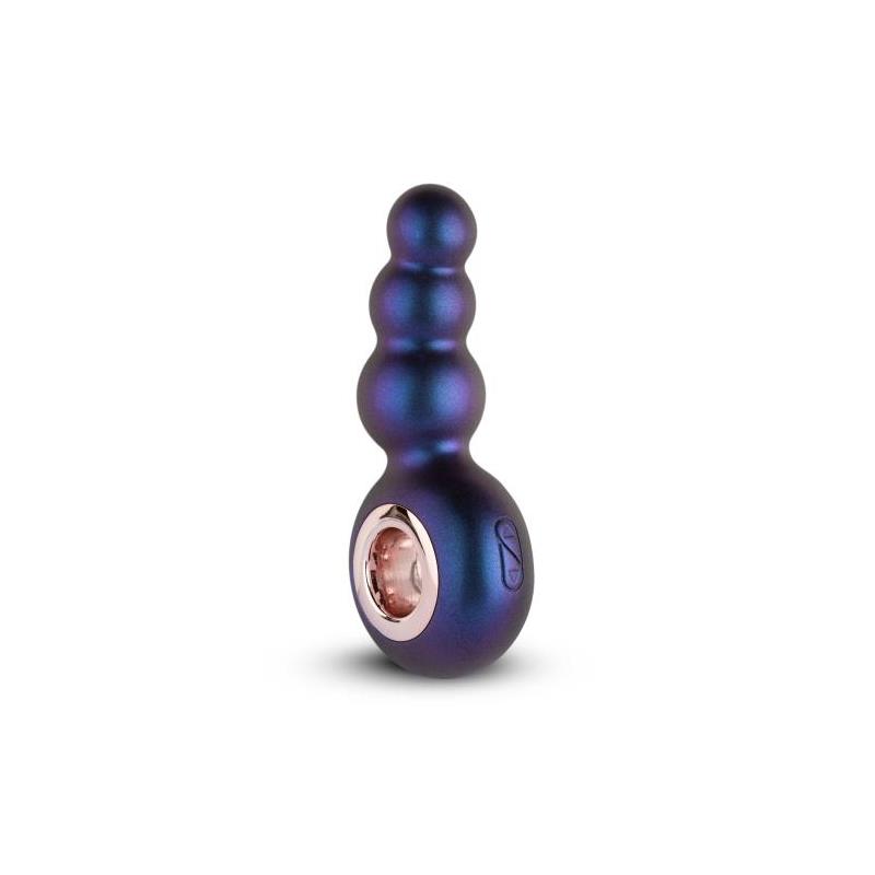 Butt Plug Femme Télécommandé