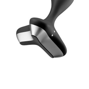 Butt Plug Homme Innovant