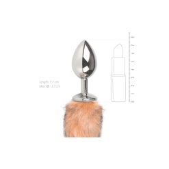Butt Plug Renard