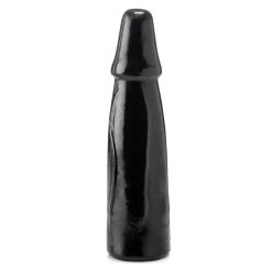 Dildo Homme Gland Noir