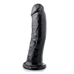 Dildo Homme Ventouse Réaliste