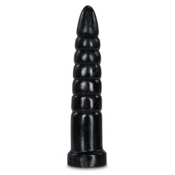 Dildo Progressif Homme 27 cm