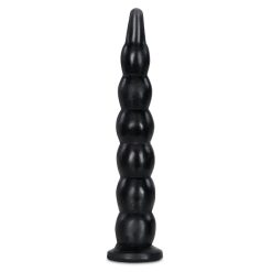 Gode Homme Perles XXL Anal
