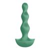 Plug à Perles Satisfyer