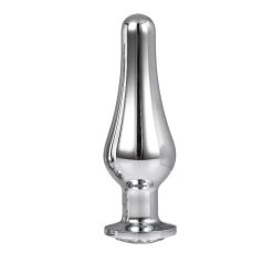 Plug Alu Bijou Homme