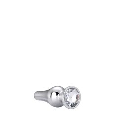Plug Alu Homme Bijou