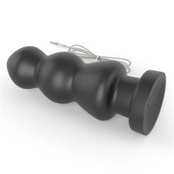 Plug Anal King Size