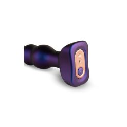 Plug Anal Moderne Silicone