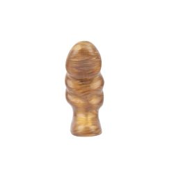 Plug Anal Petit Pénis