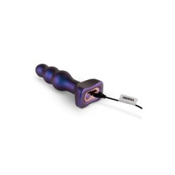 Plug Anal Silicone Moderne