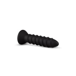Plug Anal Vibrant Vis