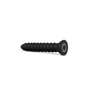 Plug Anal VibrantXXL