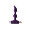 Plug Bullet Violet
