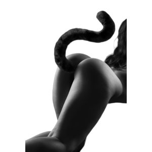 Plug Chat Queue Noire