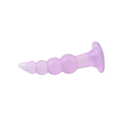 Plug Femme Antibactérien