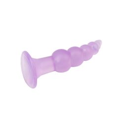 Plug Femme Antibactérien Boules