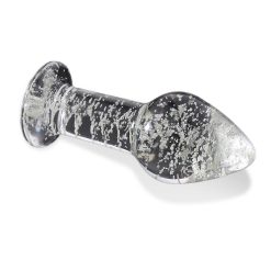 Plug Femme Phosphorescent