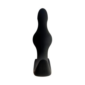 Plug Femme Waterproof Silicone