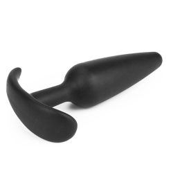 Plug Femme XXL Incurvé
