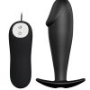 Plug Homme Pénis