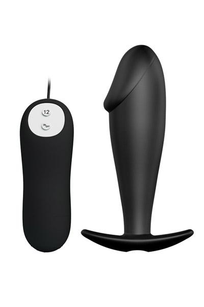 Plug Homme Pénis