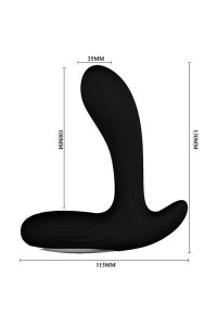 Plug Homme pour Prostate
