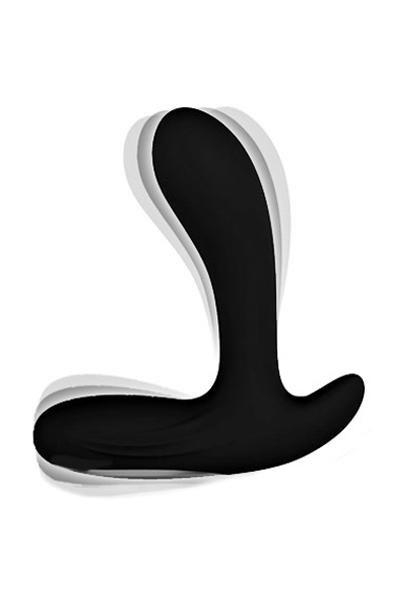 Plug Homme Prostate