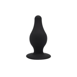 Plug Homme Thermo Réactif