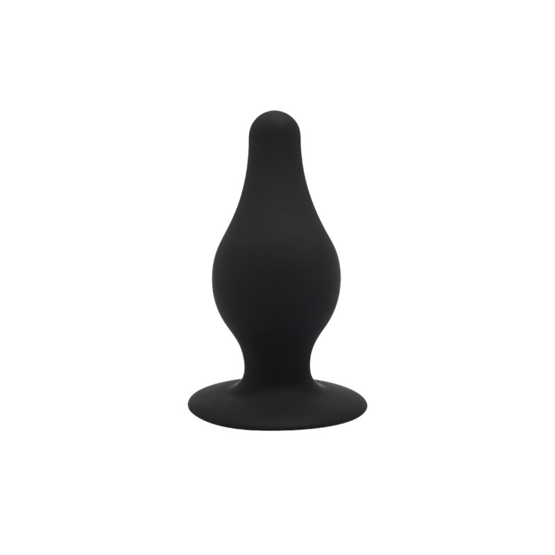 Plug Homme Thermo Réactif