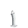 Plug Homme Verre Perlé