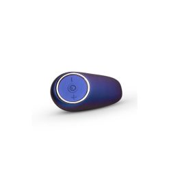 Plug Moderne Femme