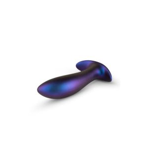 Plug Moderne Femme Vibrant