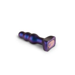 Plug Moderne Silicone Vibrant