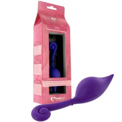 Plug Original Femme