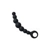 Plug Perles Anales Homme