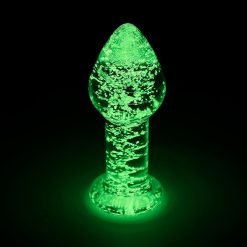Plug Phosphorescent Femme