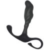 Plug Prostate Noir