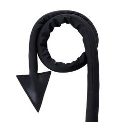 Plug Queue Anal Diable